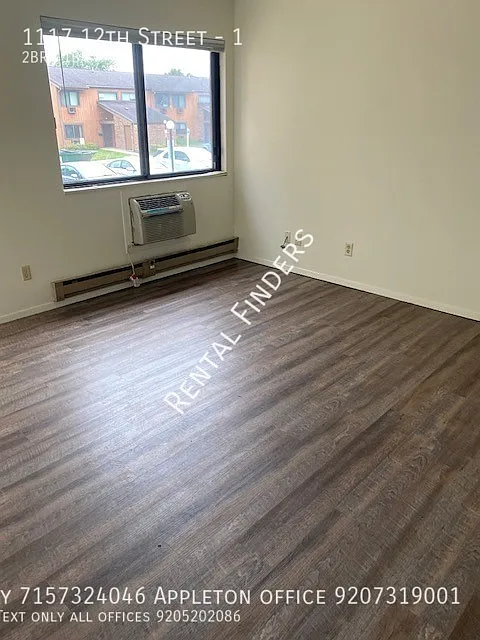 2 bed, $1,195 — Photo 4