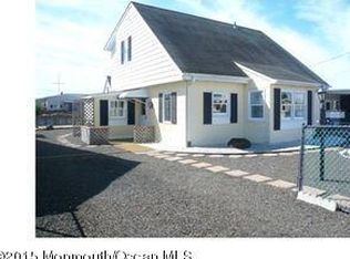 39 David Dr, Manahawkin, NJ
