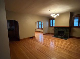 2325 Ripley St #1, Davenport, IA 52803