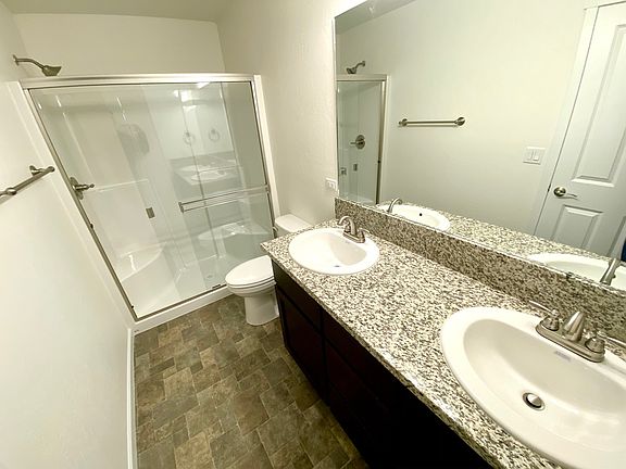 5th image of 7867 Cadence Ln