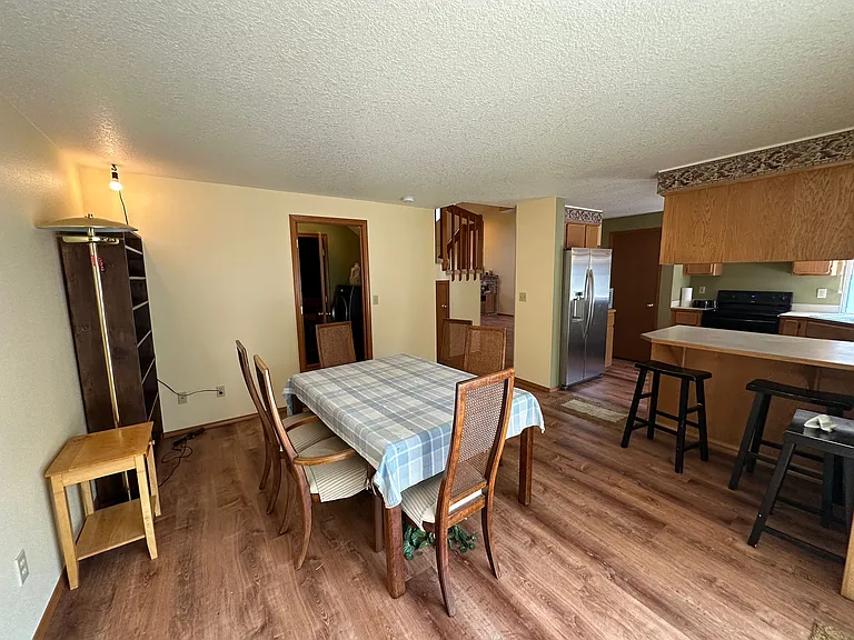 18078 NW Sylvania Ln — Photo 18