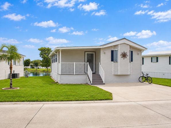14500 Tamiami Trl E #626