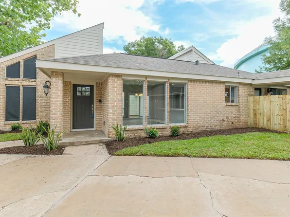 1623 Cherry Ridge Dr, Houston, TX 77077
