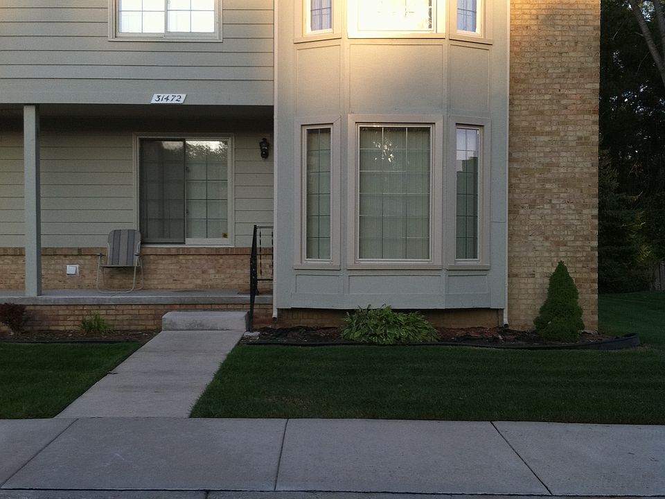 1st image of 31472 Merriwood Park Dr #85