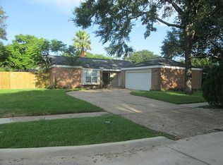 2018 Rainlily Dr, Houston, TX 77084