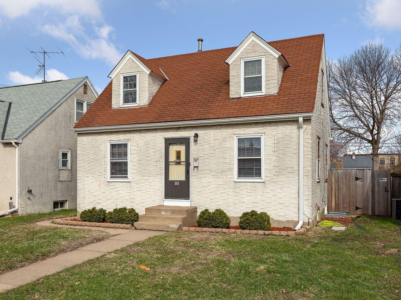 505 7th Ave S, South Saint Paul, MN 55075 Zillow