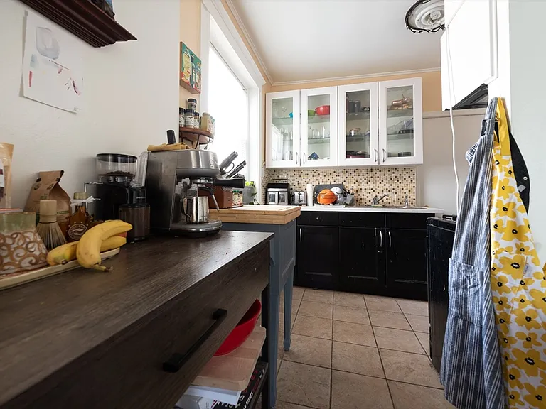 14 Melvin Ave #10 — Photo 14