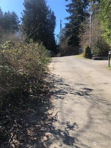 3912 183rd Avenue SW, Longbranch, WA, 98351