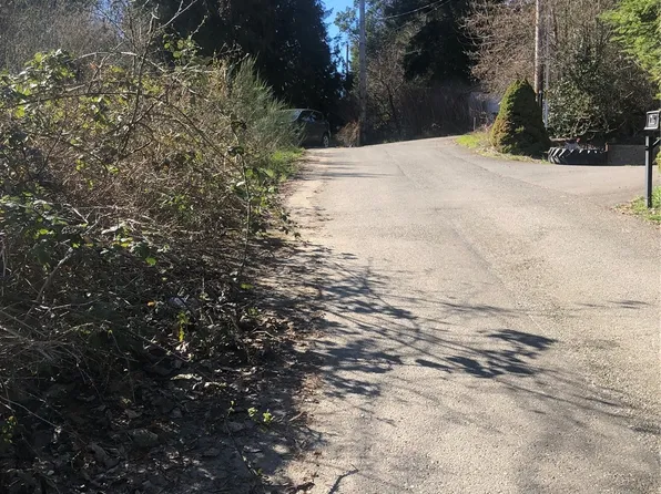 3912 183rd Avenue SW, Longbranch, WA 98351
