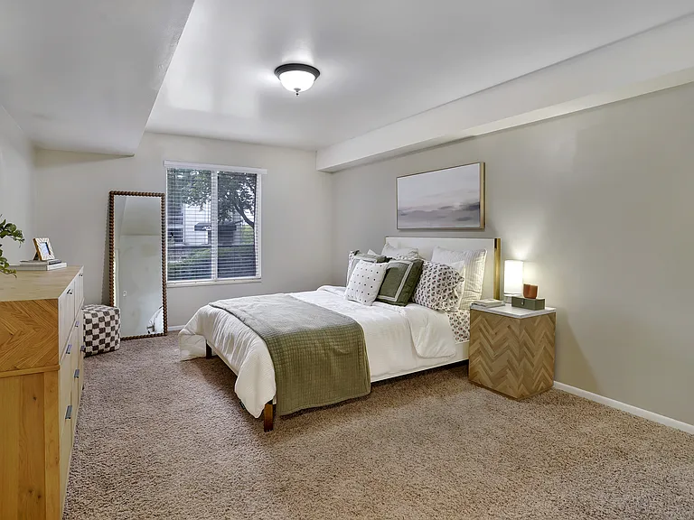 Miller Estates — Photo 14