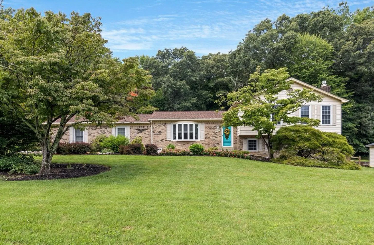 509 Dogwood Ct — Photo 1