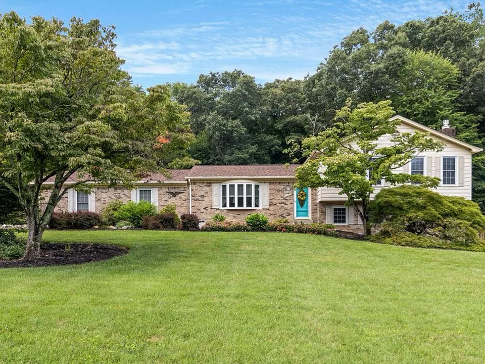509 Dogwood Ct