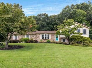 509 Dogwood Ct, La Plata, MD 20646