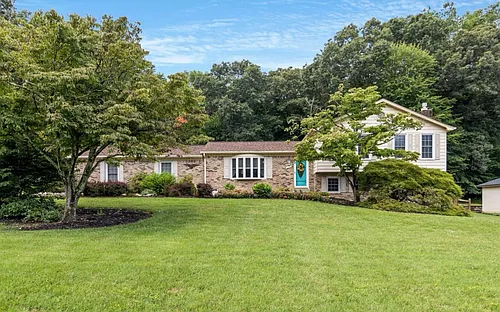 509 Dogwood Ct Photo 1