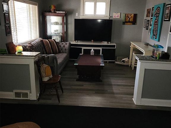4th image of 5521 Grace Ave