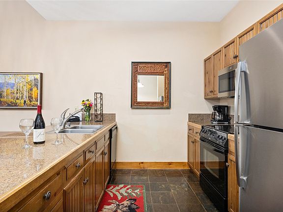 5th image of 50 Mountain Thunder Drive UNIT 1402