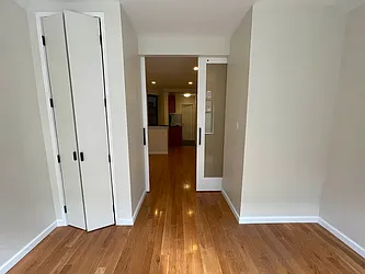 Rented by Eric Goodman Realty Corp