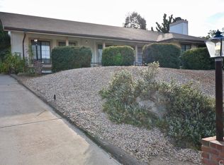 34845 The Farm Rd, Wildomar, CA 92595