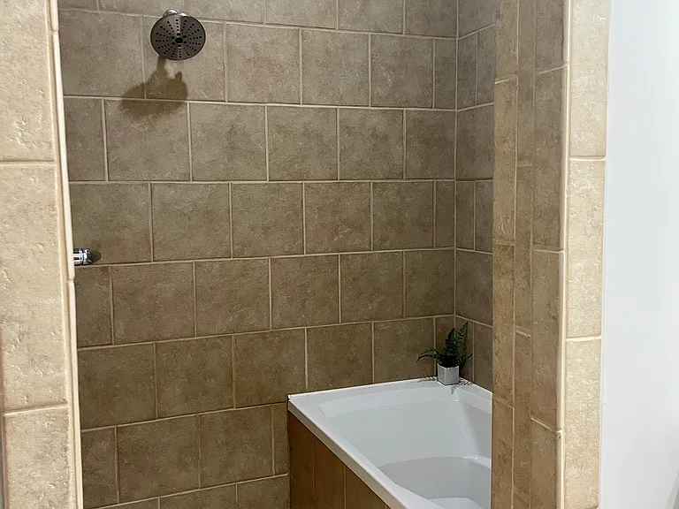 400 Mills Ave #107 — Photo 19