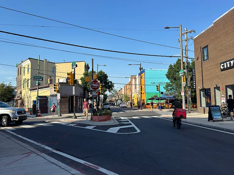 1700 E Passyunk Ave E #2C — Photo 16
