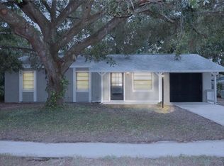 1604 Starfire Ln, Ocoee, FL 34761