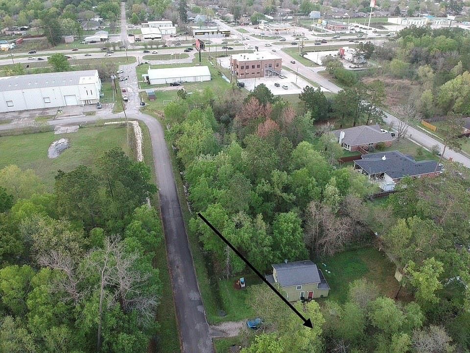 2nd image of 0 Sprawling Oaks Dr
