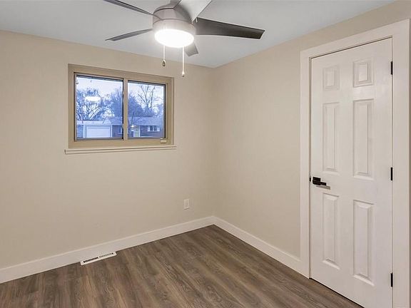 5th image of 1436 Quail Dr