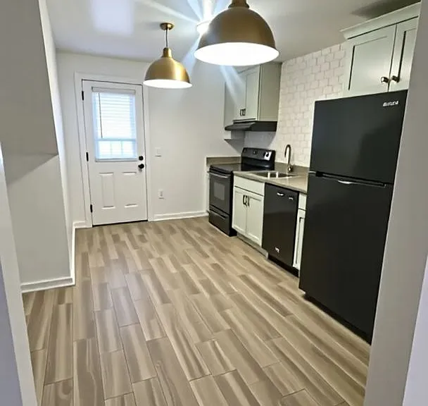 2265 Perry Blvd NW #10-101 — Photo 1