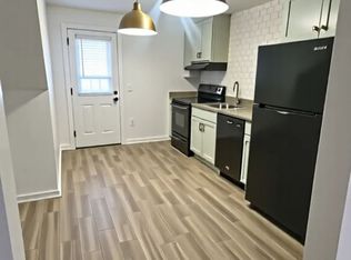 Live in Style at Cielo at West Midtown Your New Home in Atlanta, GA, Atlanta, GA 30318