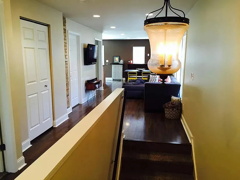 4538 Wentworth Ave #2 — Photo 7