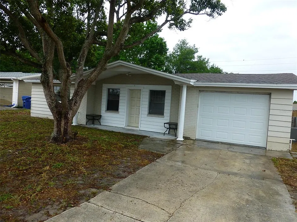 3610 Cheswick Dr