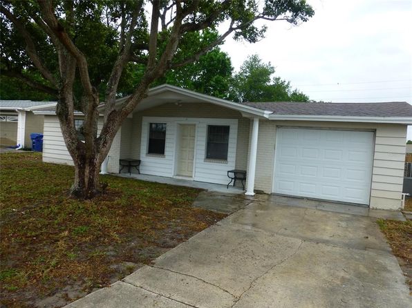 3610 Cheswick Dr