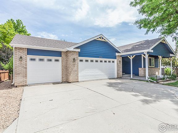 2nd image of 4574 Mead Pl