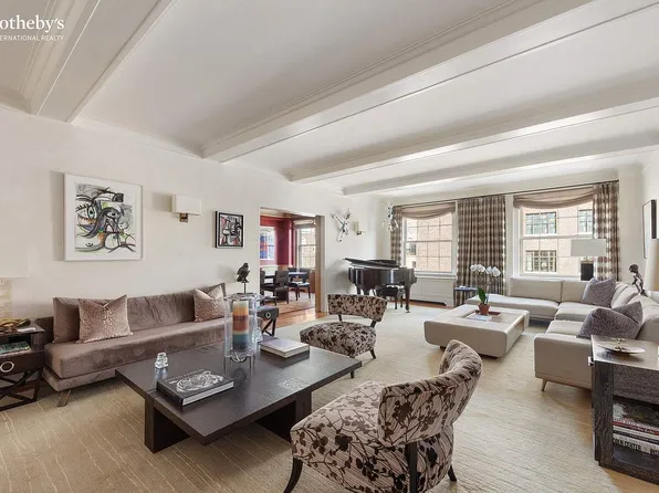 139 E 79th St Floor 10, New York, NY 10075