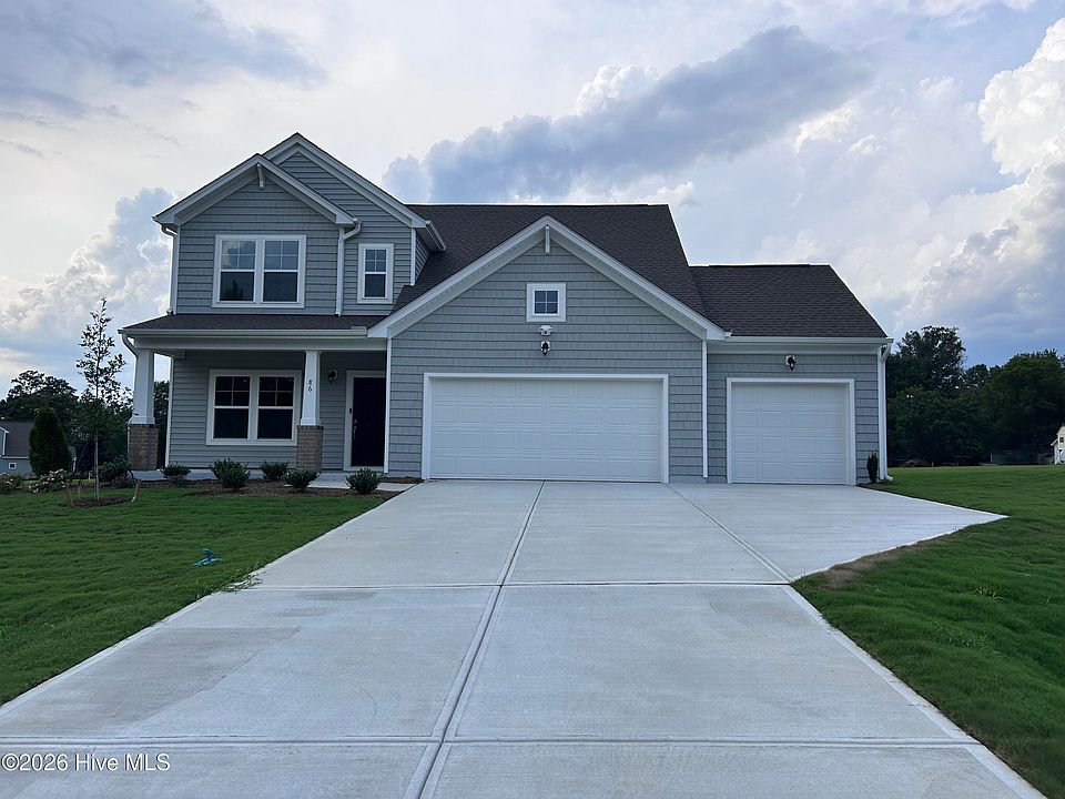 1st image of 86 Oak Meadow Lane