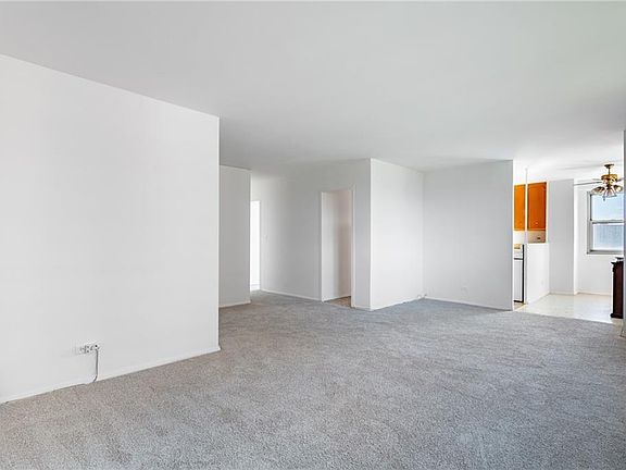 5th image of 2475 W 16th St APT 8H