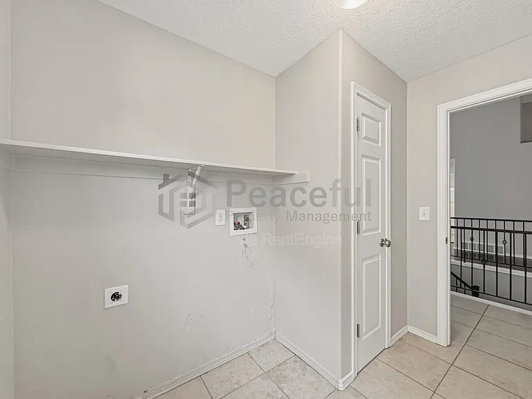 2303 W 2150th St N — Photo 29