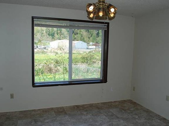 Rent a Pacific Duplex