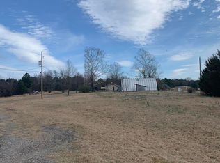 3042 Pine Ridge Rd, Atkins, AR 72823