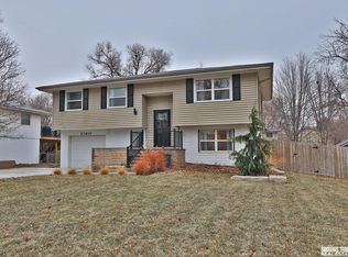 23610 Oak St, Waterloo, NE 68069