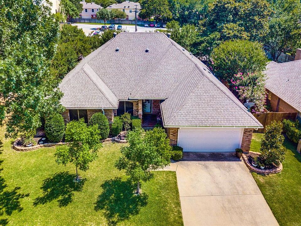 1st image of 1408 Country Meadows Dr