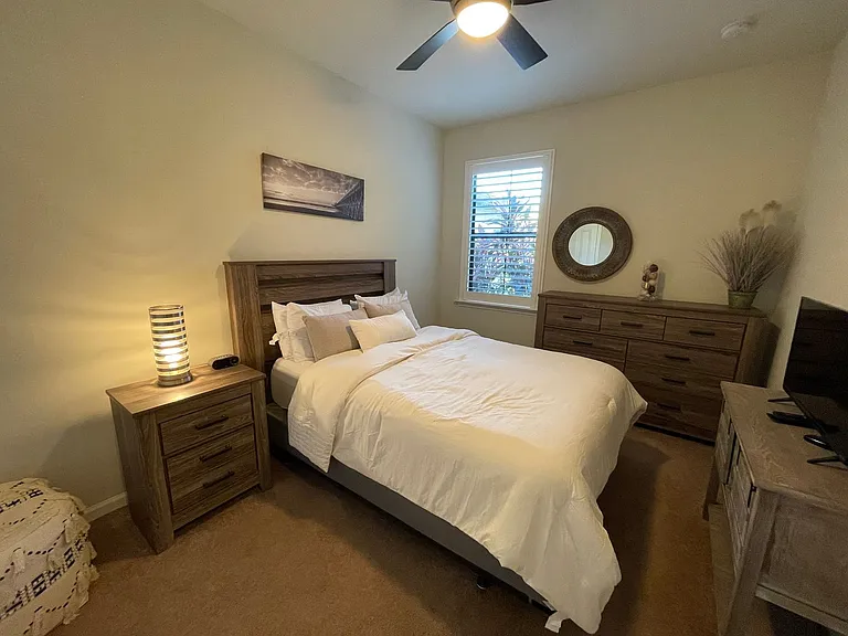 7631 Jacaranda Ln — Photo 29