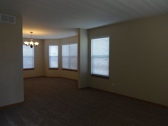 5th image of 108 Ryan Ln #00