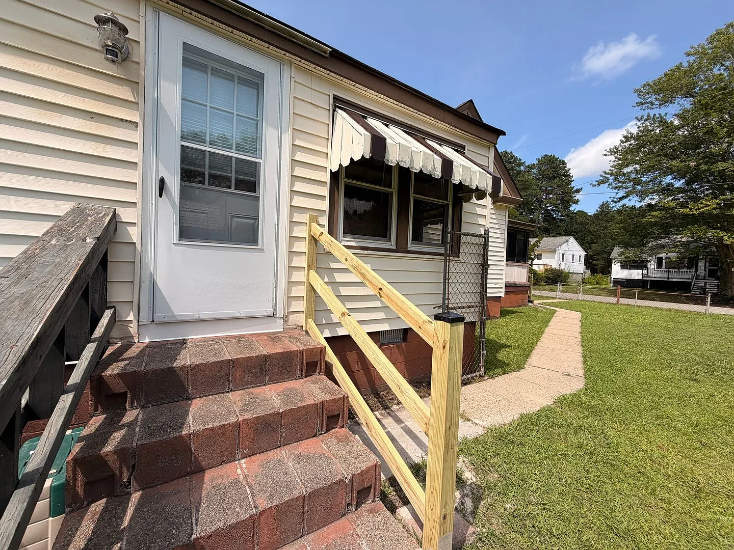 46 Langley Street Poquoson 23662 — Photo 3