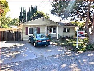1st image of 1478 Navarro Dr