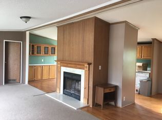 355 Trillum Trl, Oxford, MI 48371