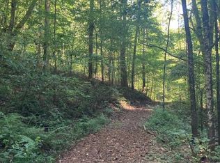 0 Goose Creek Rd, Burkesville, KY 42717