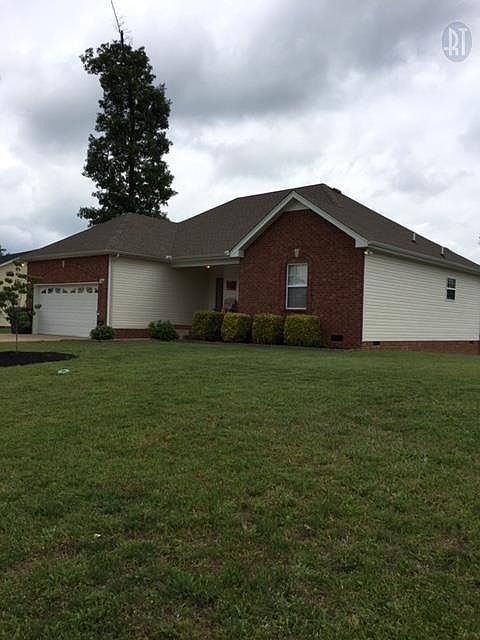 2nd image of 311 Gallop Ln