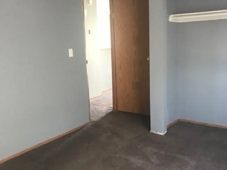 4162 Orbit Ave — Photo 6