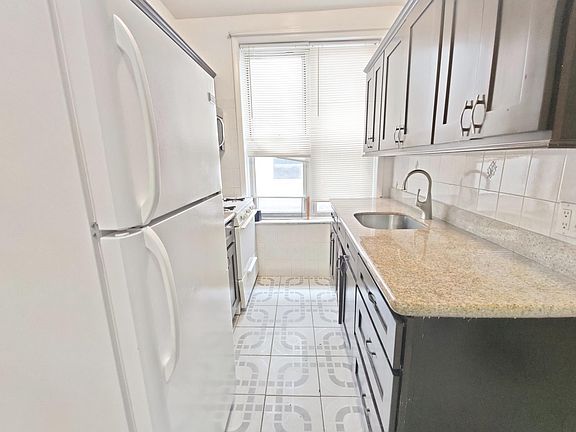2nd image of 1436 78th St APT 1